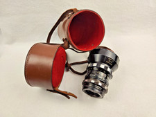 1966 Obiettivo MIR-3 65mm f3.5