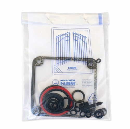 Fadini 87155 kit confezione - 87155,