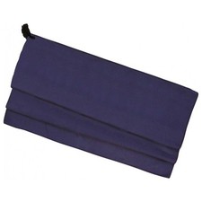 Ferrino X-Lite, Asciugamano Blu, XL-X-Large