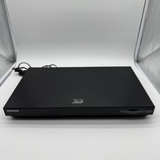 Samsung e5400 sistema - ht-e5400,