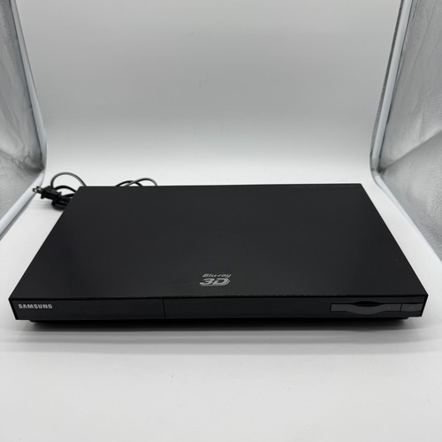 Samsung e5400 sistema - samsung, 3d
