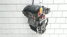 Motore mini - motore,