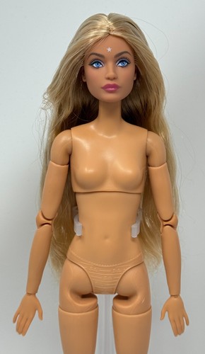 Rbd mia barbie - rbd, move