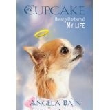 Cupcake - The Angel Who Saved My Life