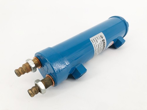Scambiatore calore emmegi - di,