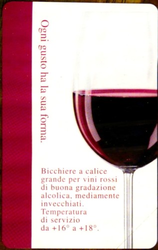 1476 3516 scheda - g, c&c