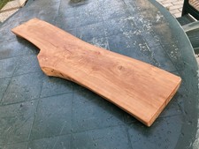 Tagliere centrotavola vassoio