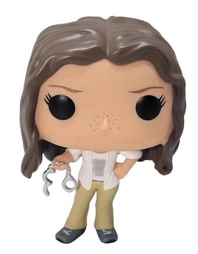 Funko pop vinile lost - funko,