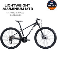 SUNPEED ZERO 1 Mountain Bike
