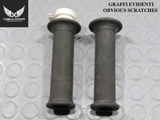 MANOPOLE GAS MANUBRIO GAS