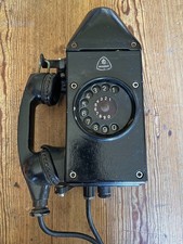 Antico telefono mix genest - antico,