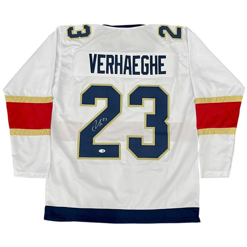 Maglia hockey personalizzata - maglia,