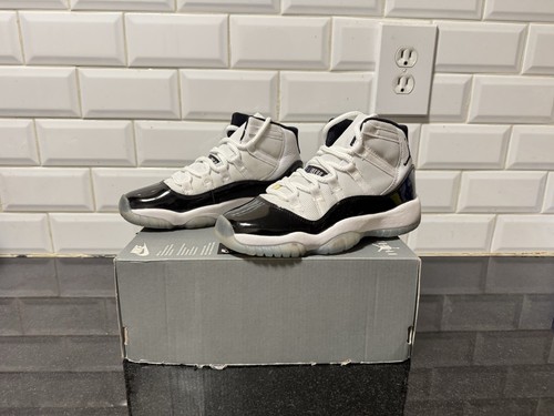 Nike air jordan - air, retro