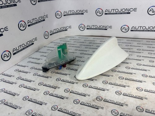 Bmw e90 e91 2009 - antenna, gps