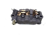 4C82580T1000  GRUPPO PINZA FRENO (SX.) YAMAHA YZF R1 2008