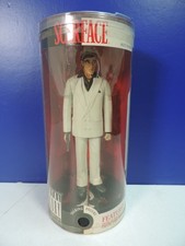 TALKING tony montana SCARFACE