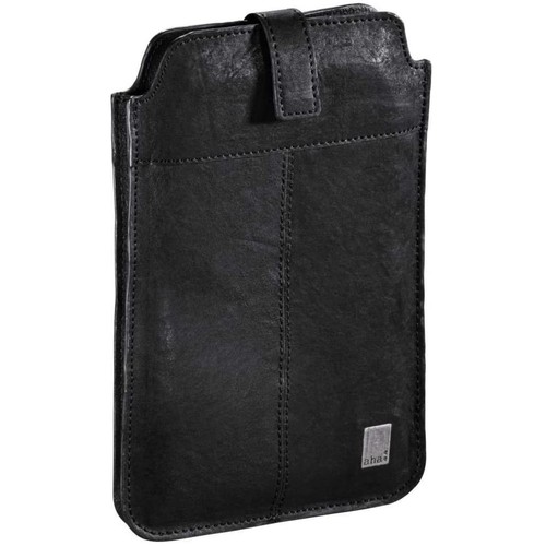 Custodia protettiva astuccio
