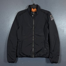 Parajumpers M giacca donna