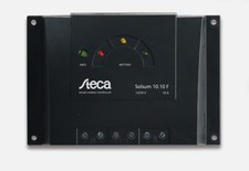 Regolatore carica 12v 24v - regolatore,