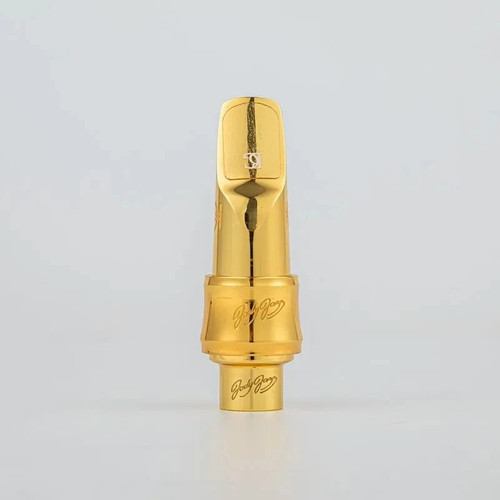 Boccaglio sax metallo - sax,