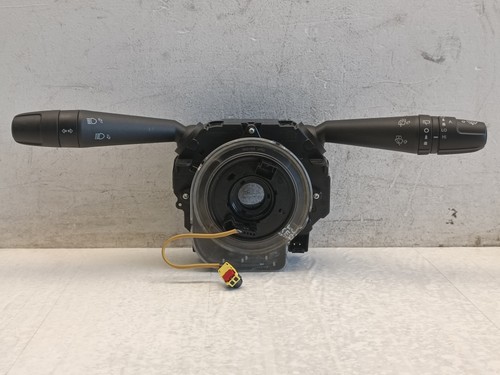A12619 devioluci sgancio jeep - a12619,