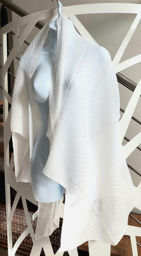 Miyake pleats please - *****miyake,