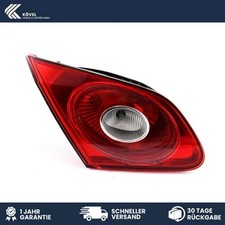 Faro Posteriore Sinistro Interno VW Passat CC B6 (357) 3C8945093D
