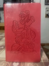 Paper Mario The Origami King