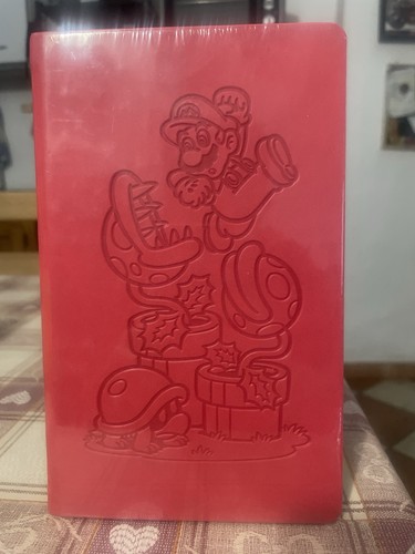 Paper mario the - mario, king