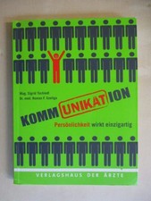 Kommunikation - kommunikation,
