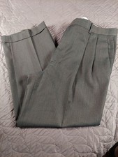 Zanella Vestito Pantalone