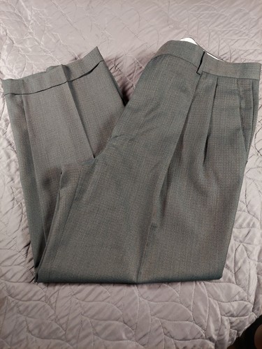 Zanella vestito pantalone - vestito,