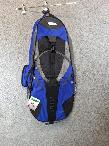 Borsa racchetta sportiva
