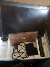 Xp-pen Artist 12 Pro Tavoletta