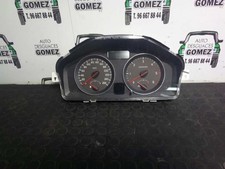 31268055 quadro strumenti
