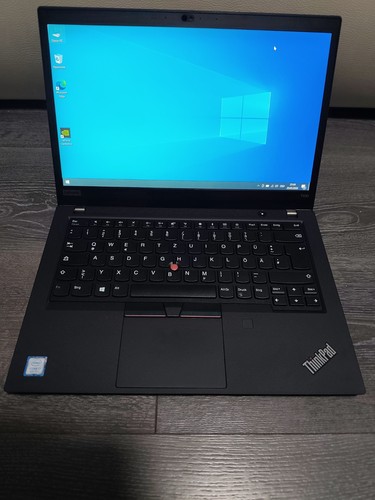 Lenovo thinkpad t490 geforce - thinkpad,