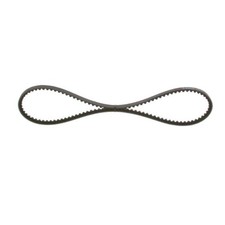 Cinghia Trapezoidale Bosch