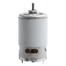 Affidabile Motore Elettrico ad