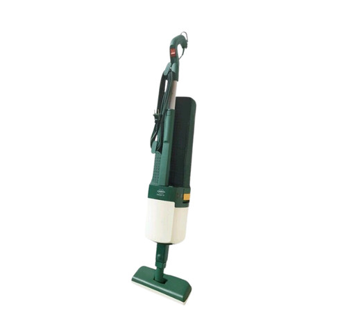 Folletto 121 vorwerk - vk,