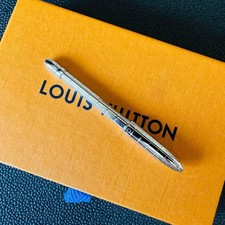 Penna a sfera LOUIS VUITTON