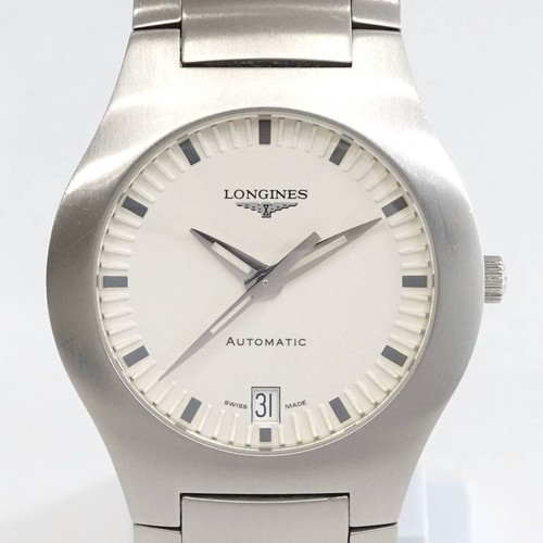 Longines oposition 623 4 - oposition, l3.623.4