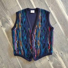 Vintage Purely Australian