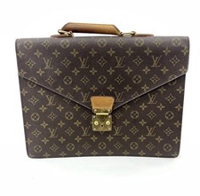 VINTAGE LOUIS VUITTON