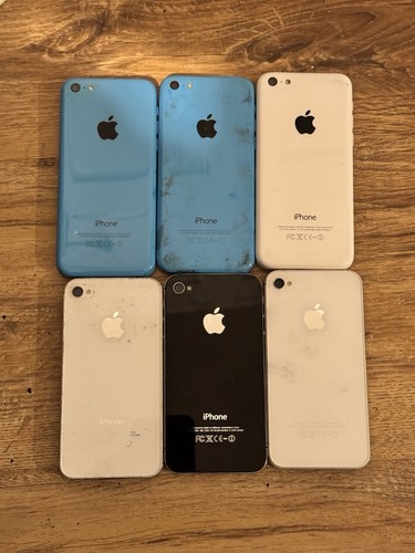 Lotto apple iphone - lotto, 6