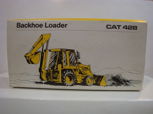 Terna nzg cat 428 - terna,