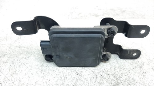 99110s1210 modulo electronico - 99110s1210,