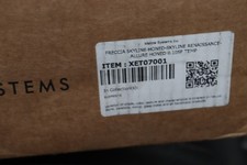 Freccia Skyline Allure Multi Finitura Marmo Waterjet Decos 3x4 29/32x3/8" 