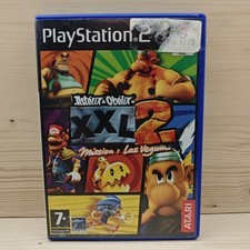 Asterix & Obelix XXL 2 -