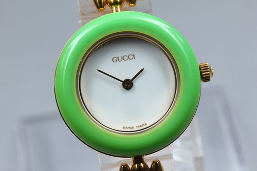 Ecc orologio da - [ecc+5], donna