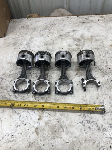 Quicksilver g 4000 - qs, 4.0
